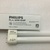 Bóng đèn chữ U Philips 36W   (PL-L 36W/10/4P)