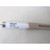 Bóng đèn diệt côn trùng Phillips 18w - 60cm