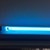 Bóng đèn UV diệt khuẩn Philips TUV 30W G30 T8 dài 90cm
