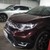 Cần bán xe Honda CR V 2017 Tự động phom moi