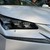 Cần bán xe Bán Lexus NX 200t siêu tứ quý Nghệ an 37A 67777