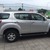 Chương trình tri ân giảm giá sập sàn xe isuzu mu x 1.9mt tubor .