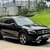Cần bán xe Mercedes Benz GLC250 2016