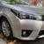 Chính chủ bán Toyota Corolla Altis 2016 tự động