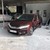 Cần bán xe Honda City 2016 Tự động