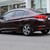 Cần bán xe Honda City 2016 Tự động