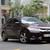 Cần bán xe Honda City 2016 Tự động