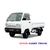Thanh lý lô xe cuối năm suzuki truck thùng lững 550kg