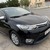 Cần bán xe Toyota Vios 2017 Tự động