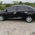 Cần bán xe Toyota Vios 2017 Tự động