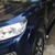 Cần bán xe Nissan Navara 12/2018 Tự động 2 cầu