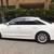 Cần bán xe Audi A6