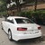 Cần bán xe Audi A6