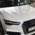 Cần bán xe Audi A6