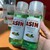 Nuoc-Suc-Mieng-ASIN-Nano-Berberine-250-Ml