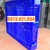 Pallet-nhua-cu-Tay-Ninh-gia-chi-tu-150k-Lien-he-0973021864
