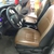 Bán Toyota Innova 2.0E 2018