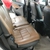 Bán Toyota Innova 2.0E 2018