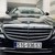 Cần bán xe Mercedes Benz E 200 đời 2019 đen, đi 15.000km