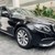 Cần bán xe Mercedes Benz E 200 đời 2019 đen, đi 15.000km