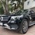 Bán Mercedes benz GLC 250 2018 đen nâu