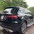 Bán Mercedes benz GLC 250 2018 đen nâu