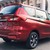 Xe hơi Suzuki Ertiga Sport nhập khẩu Thái 2020