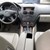 Đổi xe bán C200 model 2011 đồ zin 100%