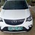 Gia đình cần bán xe Vinfast Fadil . Sản Xuất năm 2020.