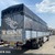 Xe tải Hino FM/ Hino 14T5 hino 14.5T / xe tải hino 3 chân thùng bạt bửng nhôm giao nhanh tận nơi