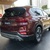 Giá xe Hyundai Santafe 2021, xả hàng cuối năm , tặng phụ kiện chính hãng , giảm thuế trước bạ