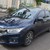Cần bán xe Honđa city số tự động đời 2018