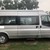Thanh lý xe công ty ford transit 2016