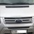 Thanh lý xe công ty ford transit 2016