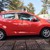 Cần bán xe Chevrolet Spark 2014 Số sàn