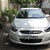 Hyundai Accent 2015 Số sàn, còn mới, chính chủ