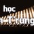 enbac