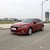 Bán Mazda 3 Hatchback 2015 biển Hà Nội