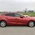 Bán Mazda 3 Hatchback 2015 biển Hà Nội