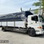 Xe tải Hino FG 8T6 thùng bạt dài 7m9 có sẵn hỗ trợ vay 80%