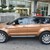 Landrover evoque presitge model 2015 vang đồng biển vip HN