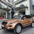 Landrover evoque presitge model 2015 vang đồng biển vip HN