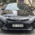Cần bán xe Camry 2.5Q 2018 biển HN giá hấp dẫn
