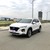 Bán Santafe 2020 máy dầu vừa đăng ký được 2 tháng nguyên nilon