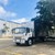 Xe tải jac N900 jac 9 tấn thùng bạt Xe tải JAC 9T trả góp Jac n900 trả góp