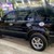 Cần bán Escape 2.3 2005 để mua 7 chỗ