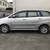 Chính chủ cần bán xe Toyota Innova, màu bạc