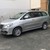 Chính chủ cần bán xe Toyota Innova, màu bạc