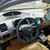 Gia đình cần bán Honda Civic 2008