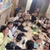 enbac